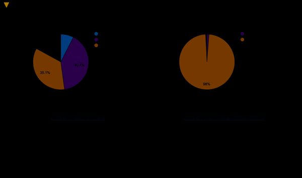 Filmstrip images showing cookie opt-in is slower